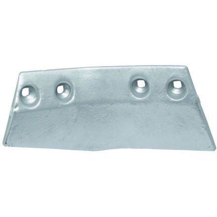  Redlica | 71000337068